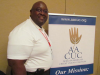 aacuc-my-credit-union-mentor-partners