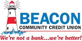 Beacon Federal Credit Union